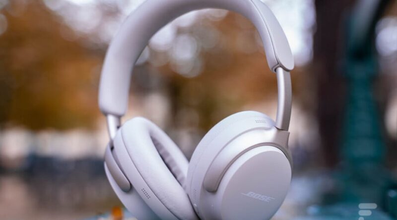 Comparatif autonomie : quel casque Bluetooth choisir en 2026 ?