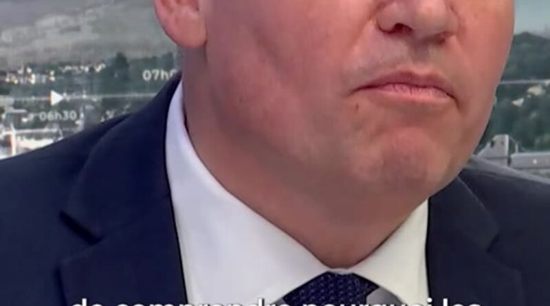 Contamination de l'eau par la cocaïne : étude européenne sur le saumon.