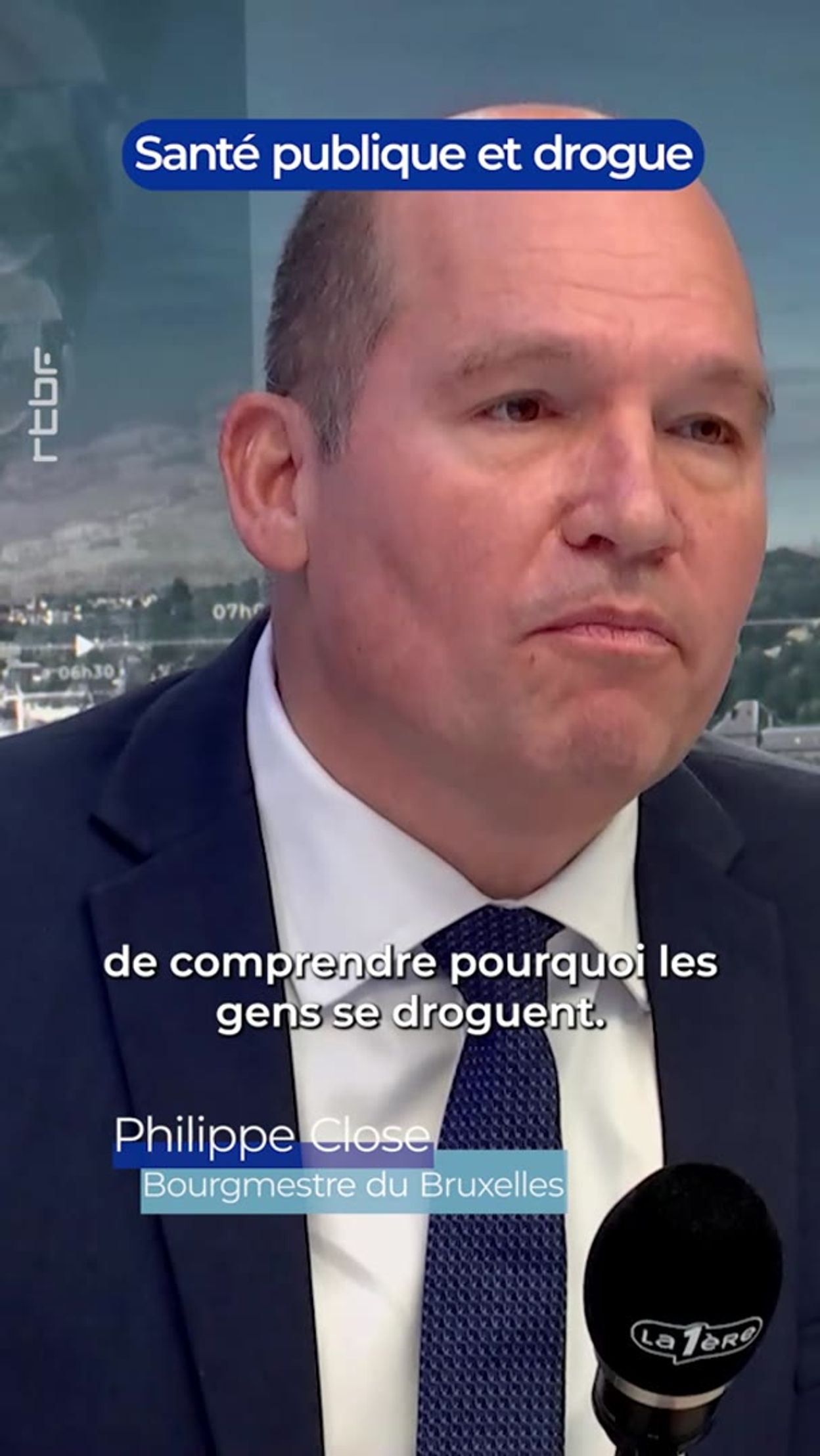 Contamination de l'eau par la cocaïne : étude européenne sur le saumon.