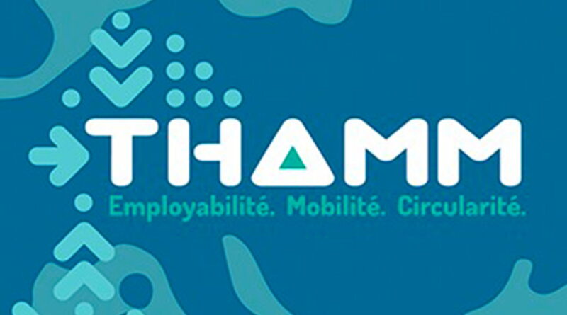 Coopération tuniso-française : lancement aujourd'hui du programme « pour une migration légale et sécurisée »