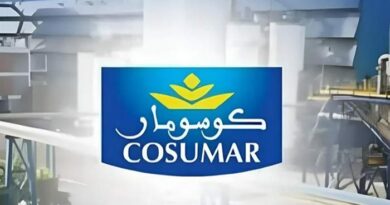 COSUMAR réaffirme son rôle dans la filière sucrière marocaine.