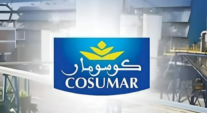 COSUMAR réaffirme son rôle dans la filière sucrière marocaine.