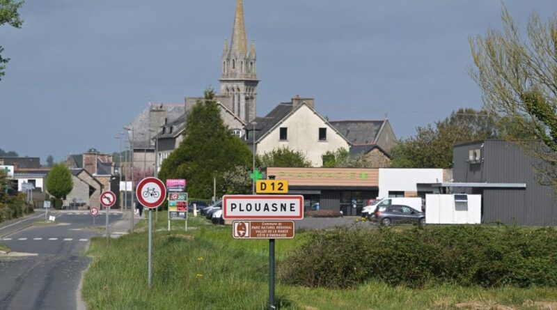 Côtes-d’Armor : enquête sur la mort d'une habitante bretonne, « de maire à criminel »