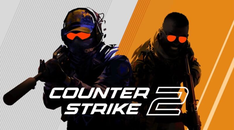 Counter-Strike 2 : la dernière mise à jour change le jeu radicalement
