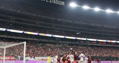 Coupe du monde 2026 : 150 dollars l'aller-retour pour New York, colère des supporters et de la FIFA