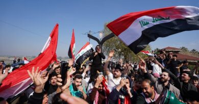 Coupe du monde 2026 : Deux jours fériés en Irak pour la qualification