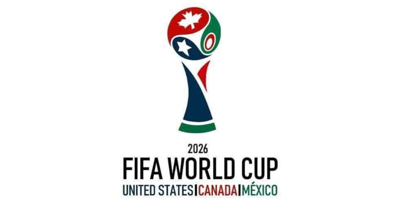 Coupe du monde 2026 : la Tunisie ne fait pas l'ouverture contre la Suède.