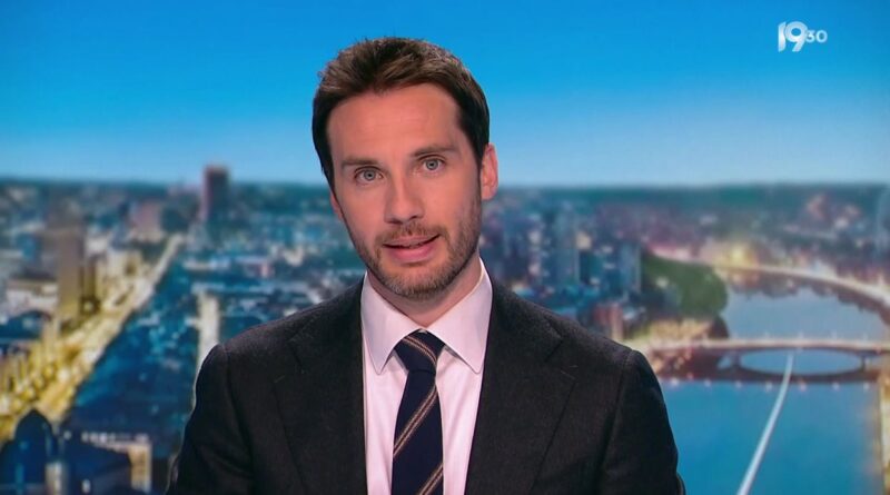 Coût de la vie en Belgique : inflation de 4,01 % en avril.