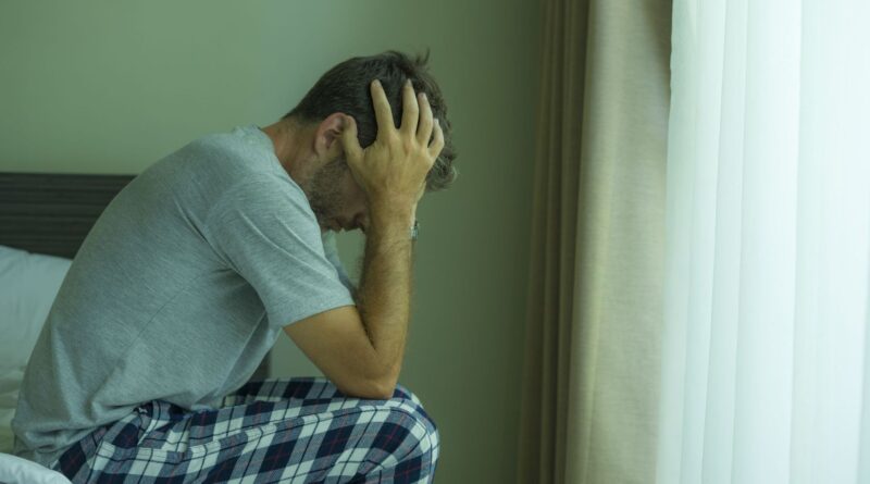 Covid long : les patients ne sont pas des malades fictifs.