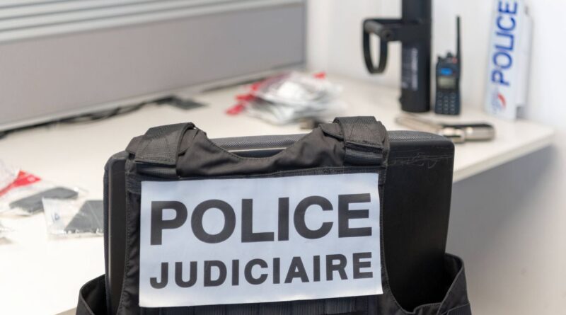 Criminalité organisée : Pourquoi la PJ ne remplace-t-elle pas la gendarmerie ?