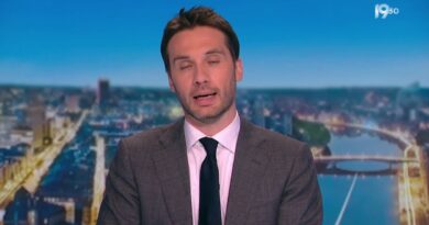 Crise dans l'édition française : 300 auteurs réclament une "clause de conscience" après Grasset
