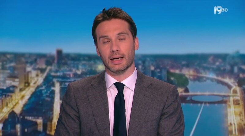 Crise dans l'édition française : 300 auteurs réclament une "clause de conscience" après Grasset