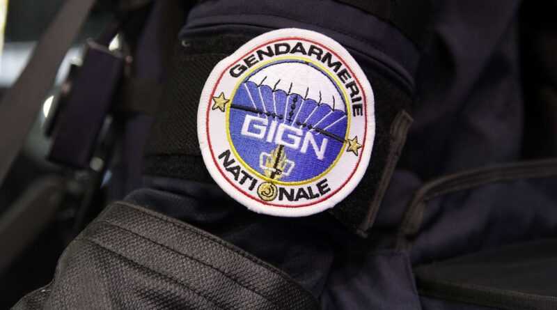 Cryptomonnaies : Gendarmes libèrent une mère et son fils lundi
