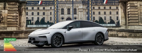 Cupra Raval : présentation de la 1ère Volkswagen électrique à 25 000 €