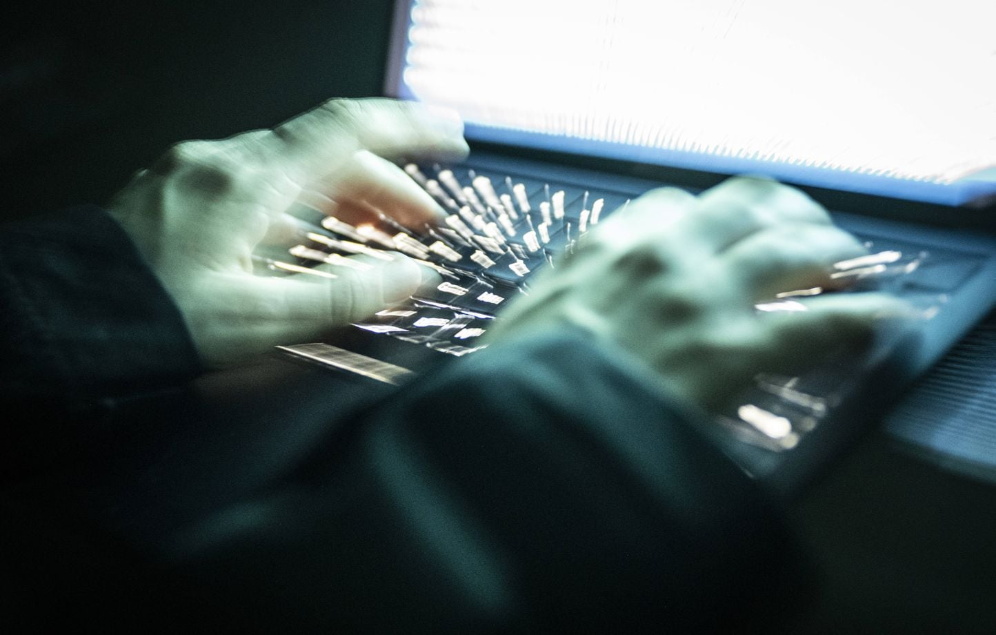 Cybercriminalité : Le jeune hacker « HexDex » écroué pour des piratages