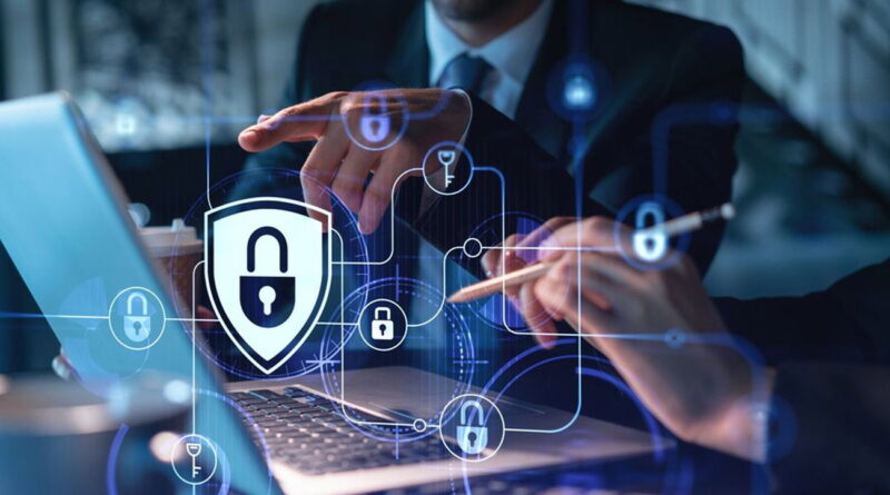 Cybersécurité : la CCITF appelle à une protection collective des entreprises