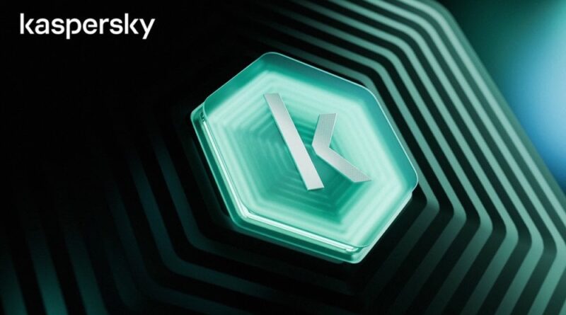 Cybersécurité : l'IA ne transforme pas les contraintes en résilience.