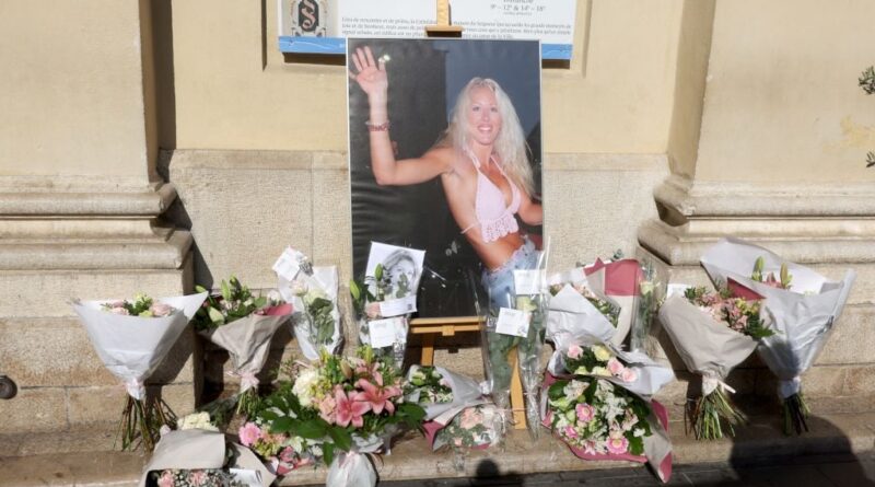 Cyril Hanouna s'explique sur son absence aux obsèques de Loana.