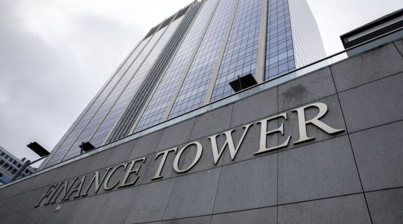 Déclarations d'impôts simplifiées : 950.000 propositions papier renvoyées.