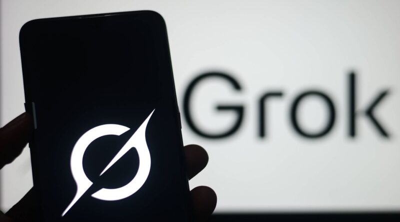 Deepfakes sexuels : Peines de prison pour dirigeants tech au Royaume-Uni ?