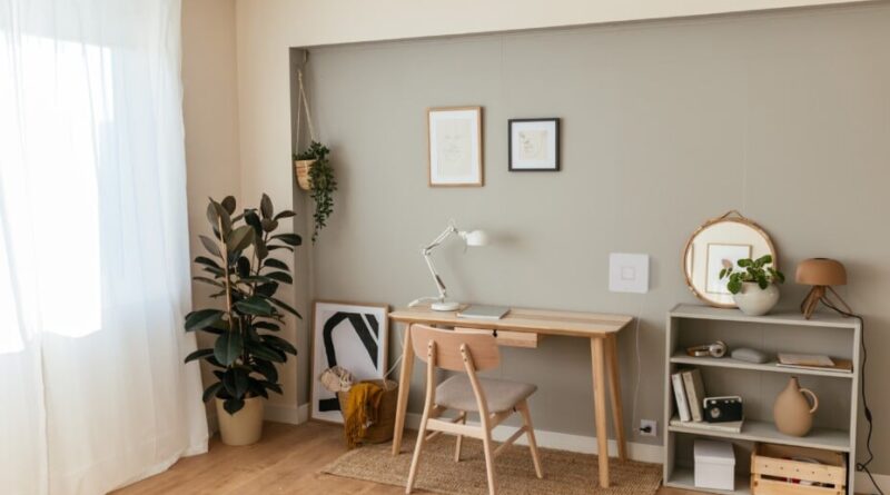 Delta Dore présente un hub domotique pouvant devenir une alarme connectée