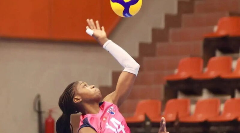 Demi-finale du Championnat d'Afrique : Carthage perd 1-3 contre Al Ahly