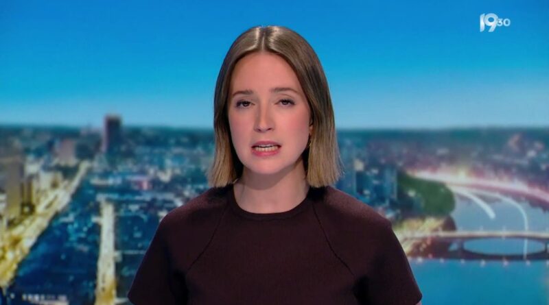 Démission du vice-président de la SFPIM après Axel Miller nommé