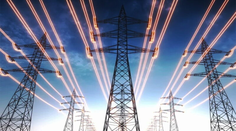 Dépendance énergétique : un défi « silencieux » pour l'économie tunisienne