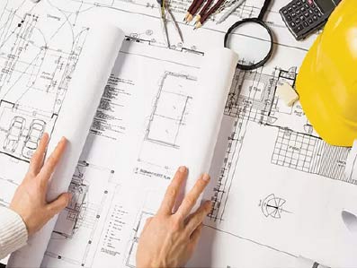 Des architectes dénoncent l'injustice et appellent à sauver leur profession.