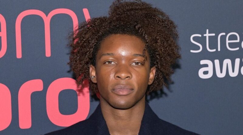 Des contenus pédopornographiques découverts sur l’iCloud de D4vd.