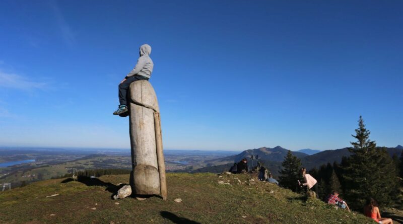 "Des enfants ? Non merci ! : La vasectomie se répand chez les jeunes Suisses"