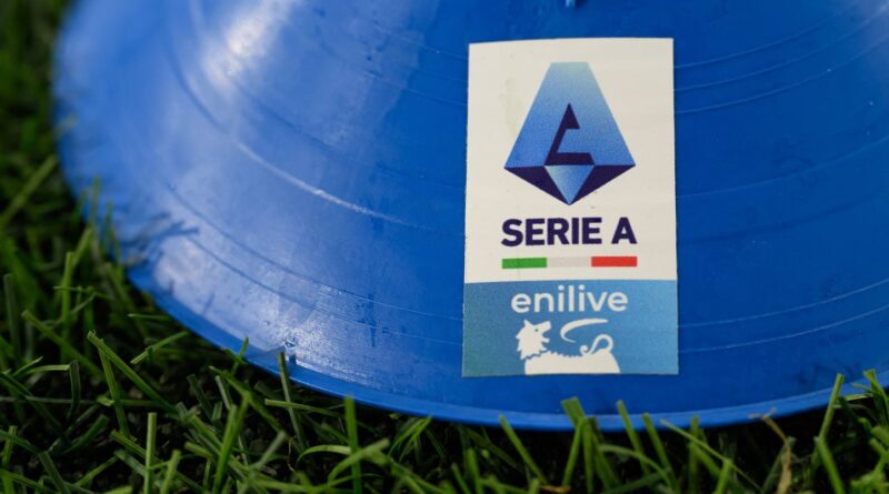 Des joueurs de Serie A ne sont pas impliqués dans un réseau d'escortes à Milan