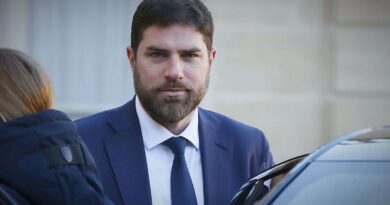 Des loyers impayés : le ministre du Logement remet en question la gestion.