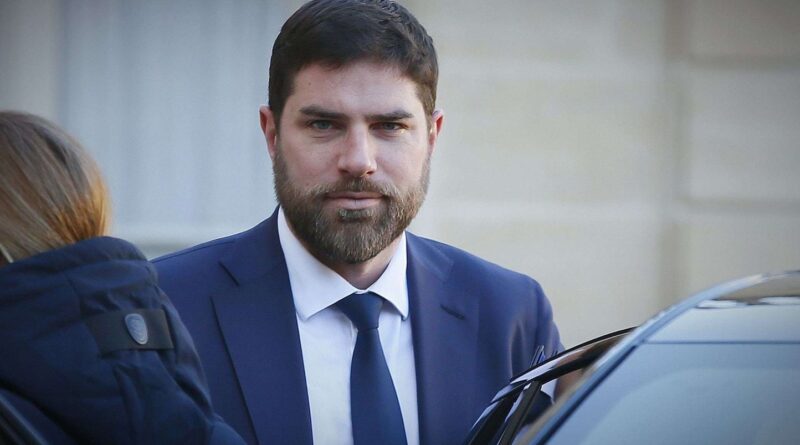 Des loyers impayés : le ministre du Logement remet en question la gestion.