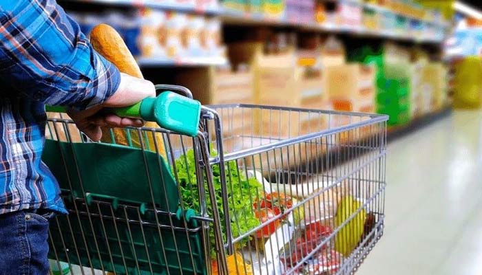 Des ménages ne sont toujours pas optimistes sur l'économie