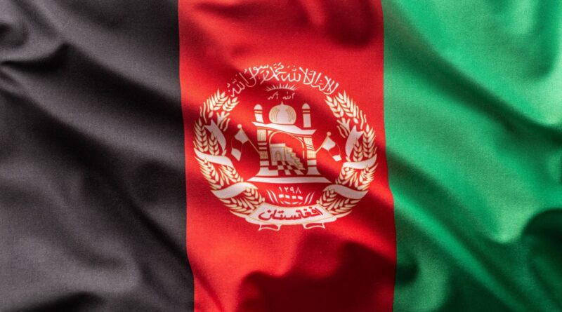 Des talibans attendus cet été à Bruxelles pour le renvoi d'Afghans.