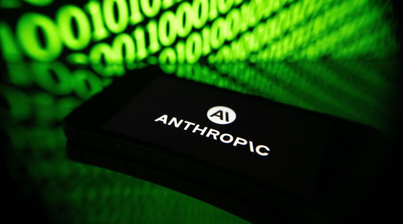 Des utilisateurs de l'IA Claude dénoncent des prélèvements inexpliqués.