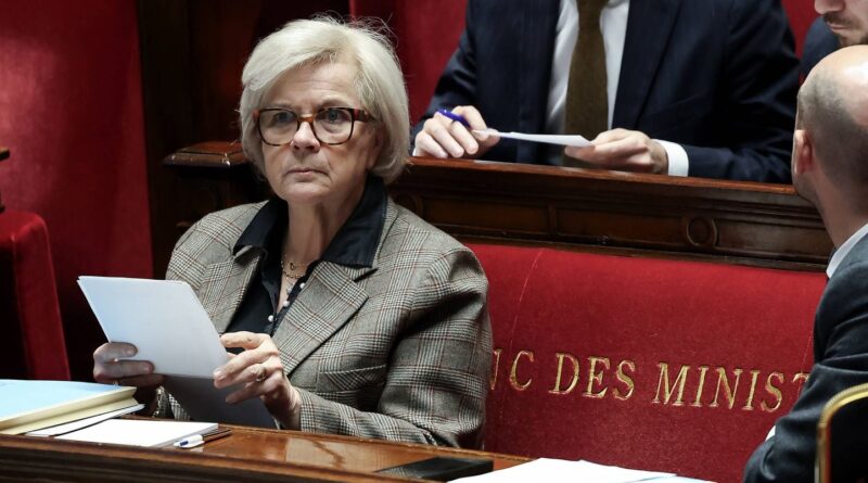 Deux militaires français rapatriés du Liban, un autre évacué d'hôpital