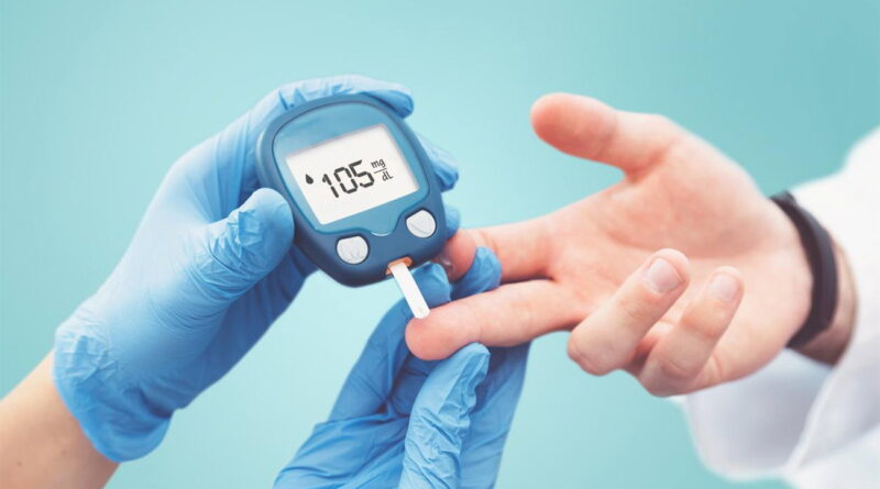 Diabète de type 2 : nouveau traitement bientôt disponible en pharmacies.