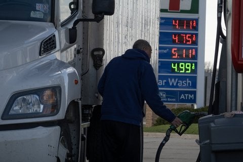 Direct – Guerre au Moyen-Orient : la Maison Blanche ne confirme pas l'utilisation d'armes nucléaires en Iran