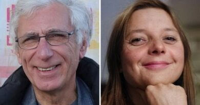Direct – Guerre au Moyen-Orient : trêve entre les États-Unis et l'Iran, Téhéran attaque le Koweït et les Émirats