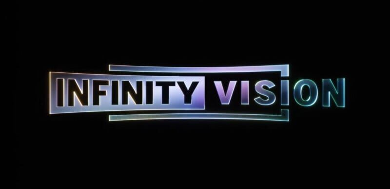 Disney lance les salles Infinity Vision, concurrent potentiel à Imax ?