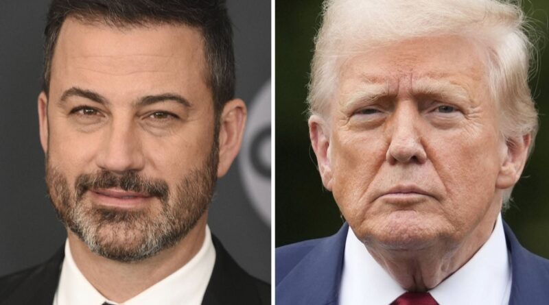 Disney peut-il résister à la politique culturelle et médiatique de Trump ?