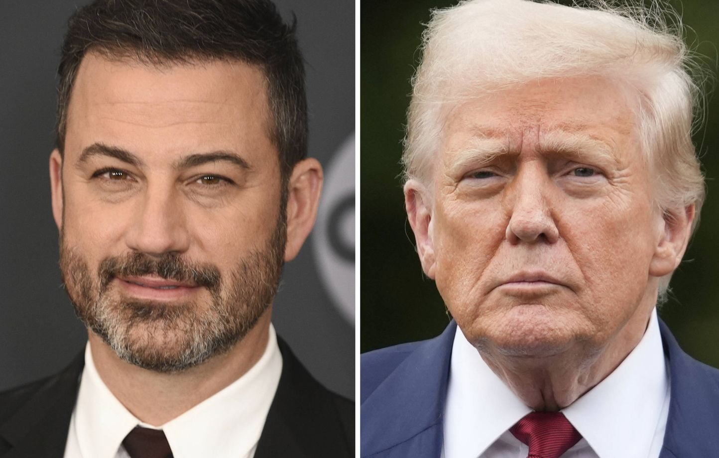 Disney peut-il résister à la politique culturelle et médiatique de Trump ?