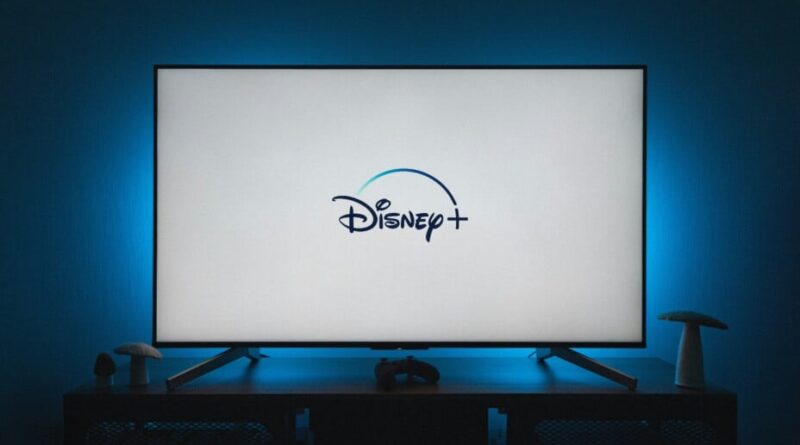 Disney+ propose une nouvelle offre avec des abonnements réduits, y compris en 4K.