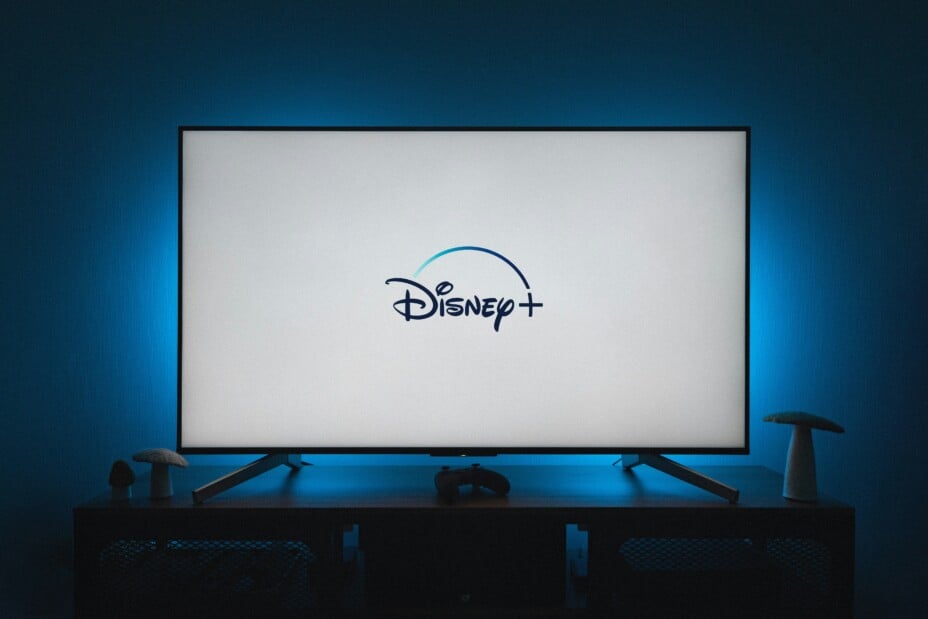Disney+ propose une nouvelle offre avec des abonnements réduits, y compris en 4K.