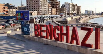 Disparition de la lycéenne tunisienne à Benghazi : révélations récentes.