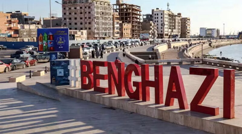 Disparition de la lycéenne tunisienne à Benghazi : révélations récentes.