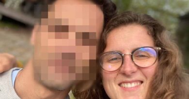 Disparition de Manon Relandeau près de Nantes : le suspect nie sur TikTok