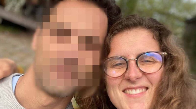 Disparition de Manon Relandeau près de Nantes : le suspect nie sur TikTok